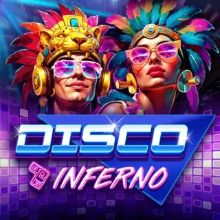Disco Inferno
