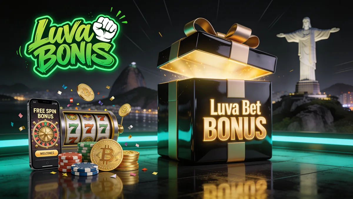 luva bet no Brasil — Como Participar das Promoções da Luva Bet